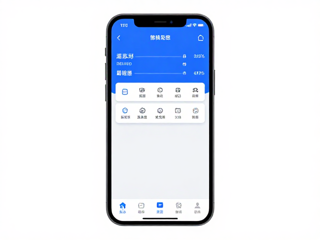 救命的关键细节与行动