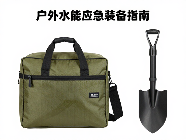 空间布局与工兵铲的适配逻辑