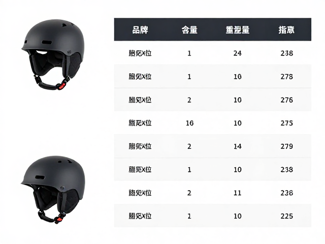 套装价格体系与性价比分析