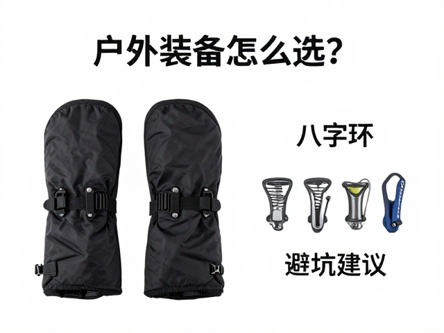 避坑建议与使用细节