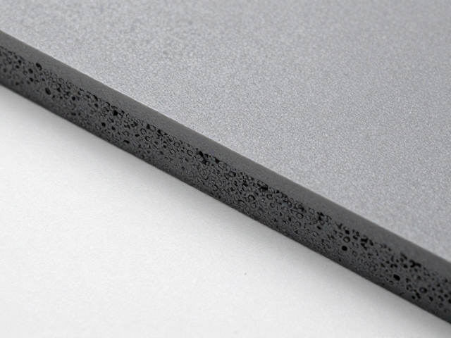 材料学基础,防水压与重心控制如何影响防滑效果