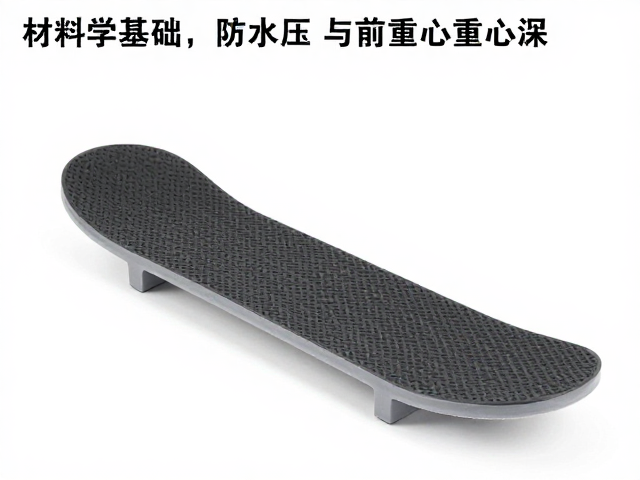 重心分布对接触压力与稳定性的影响