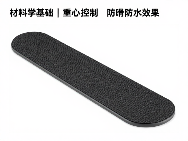 综合性能优化与场景适配