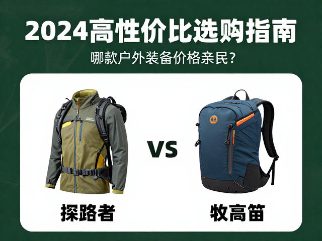 2024年市场趋势与理性消费建议