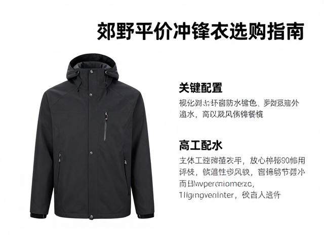 关键配置细节与人体工学设计