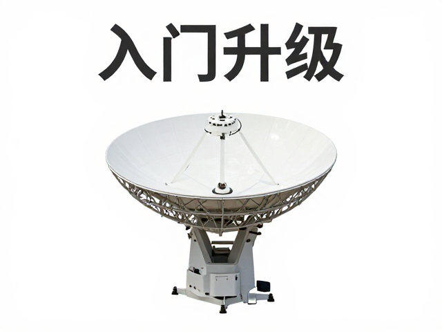 用户交互与运维效率的隐性升级