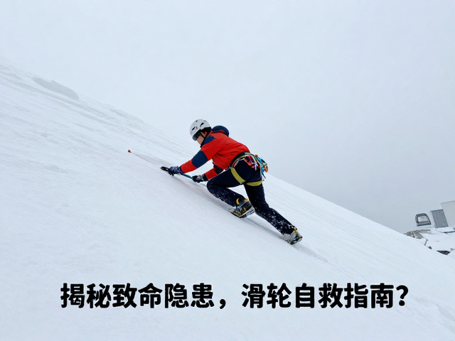 致命隐患的隐蔽性与即时后果