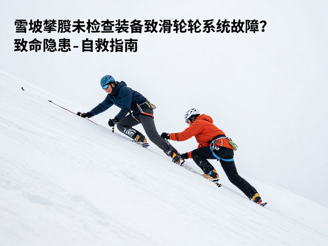 故障发生后的紧急应对策略
