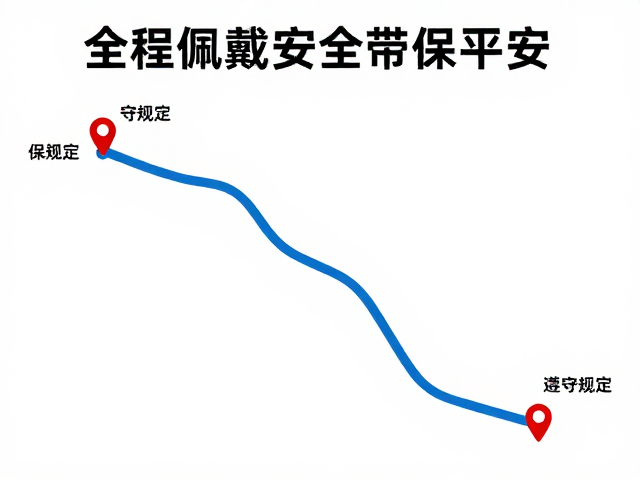 遵守规定与文明游览的实践建议