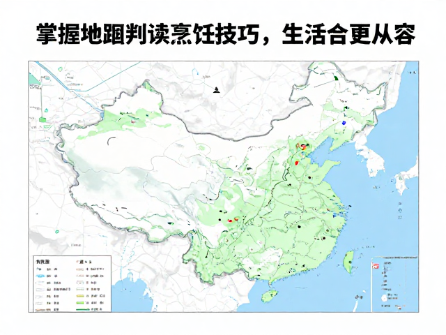 自主技能构建的心理韧性