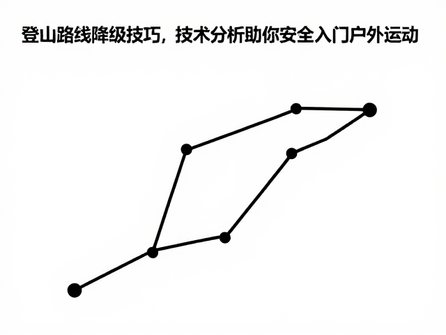 风险预判与动态调整