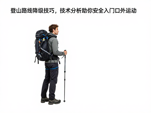 装备轻量化与功能取舍
