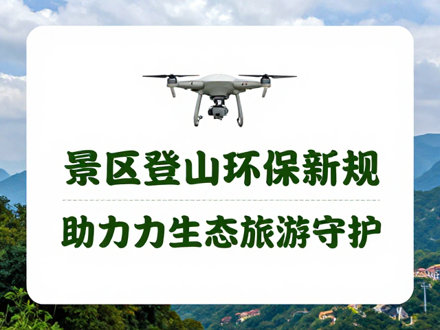 智能算法驱动下的违规行为精准识别