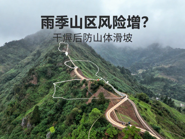 春季出行前的风险识别与路线规划