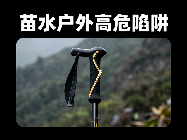 防水等级对户外装备性能的深层影响