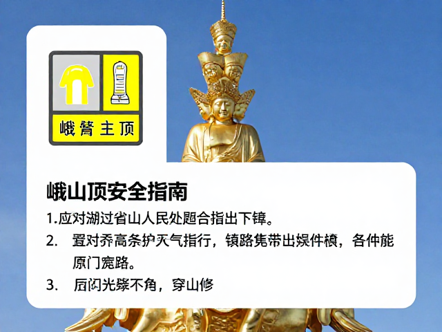 个人防护装备与着装策略