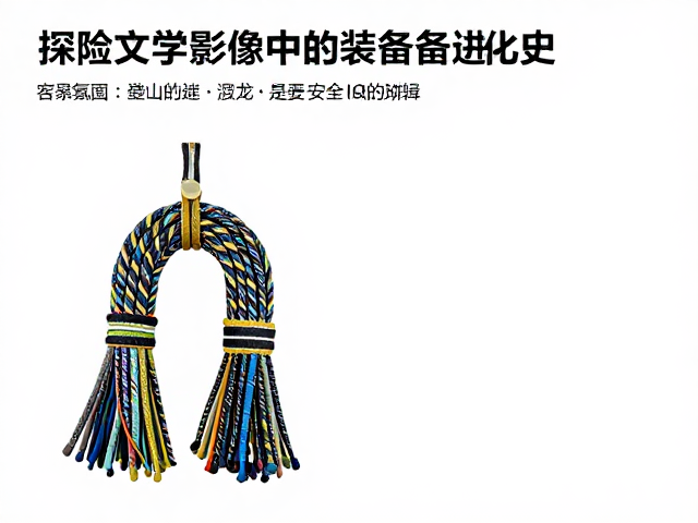 技术演进下的结构设计与安全逻辑