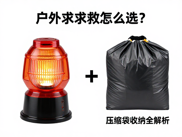 光源技术参数与长期维护要点