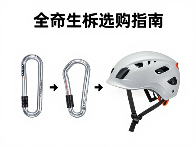 场景适配与受力分析