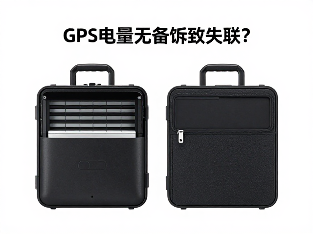 GPS电量无备份致失联?避开收纳误区,尺码刚好也危险!
