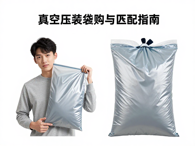 材质甄别与规格匹配指南