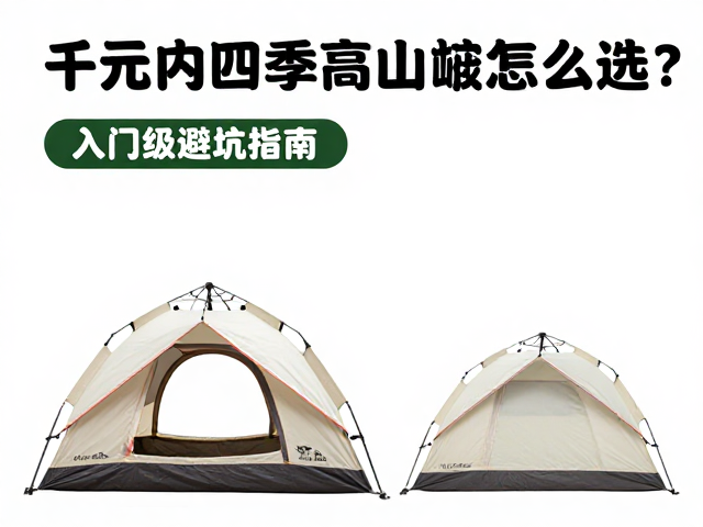 千元预算内的筛选策略