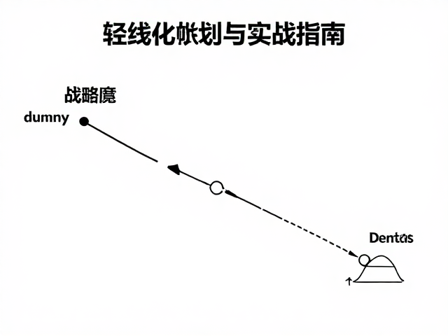 实战搭建与环境适应