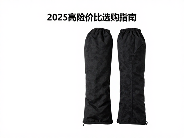使用场景匹配与长期维护建议
