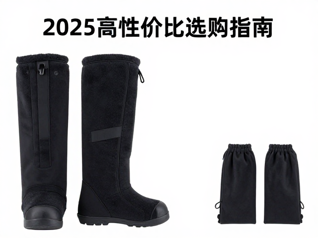 选购时的关键参数与材质甄别