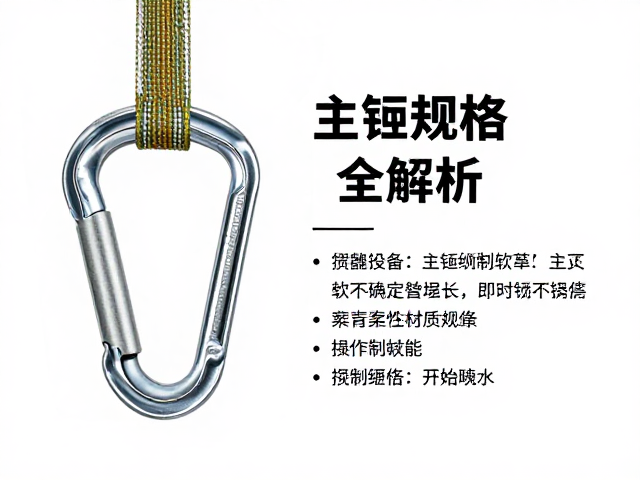 主锁选择:锁门结构与材质规范