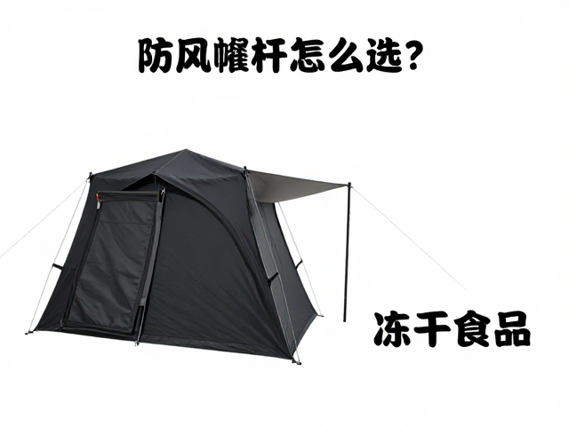 保护器的结构与固定方式解析
