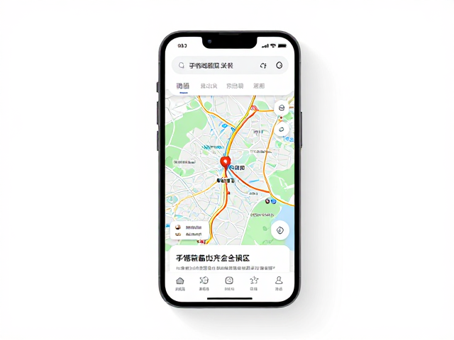 技术依赖下的隐形陷阱
