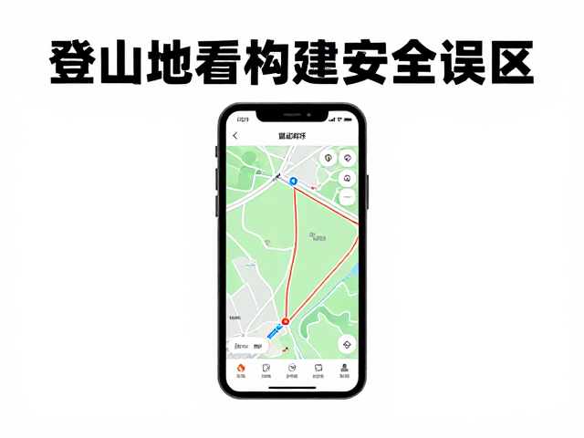 多重备份构建安全闭环