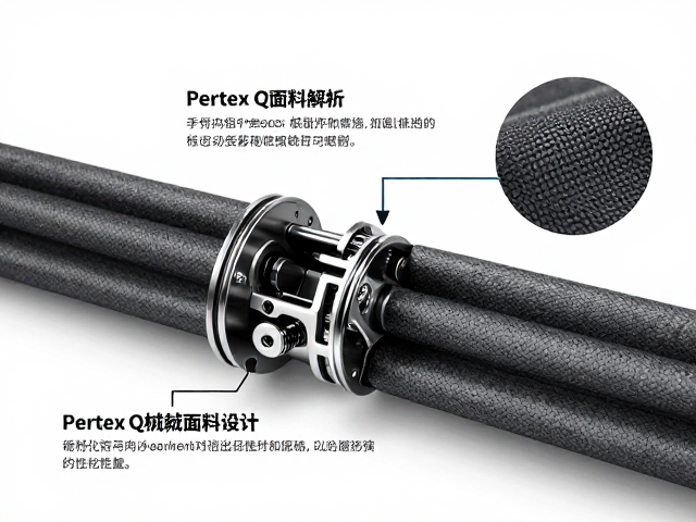 始祖鸟Pertex Quantum面料解析,机械塞设计如何提升防风性能?