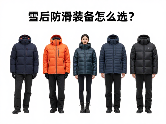 日常维护与性能保持