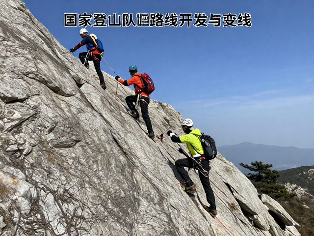 变线技术的演进与实战应用场景
