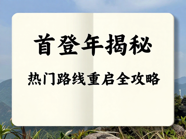 文化融入与在地体验