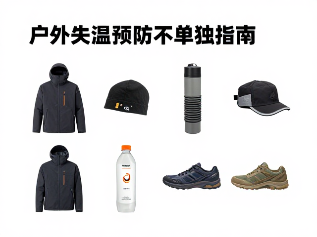 装备配置与热力学管理策略
