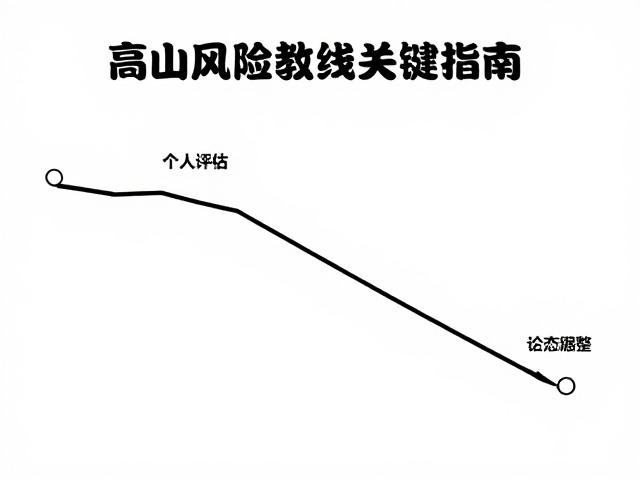 决策执行:情境意识与动态调整