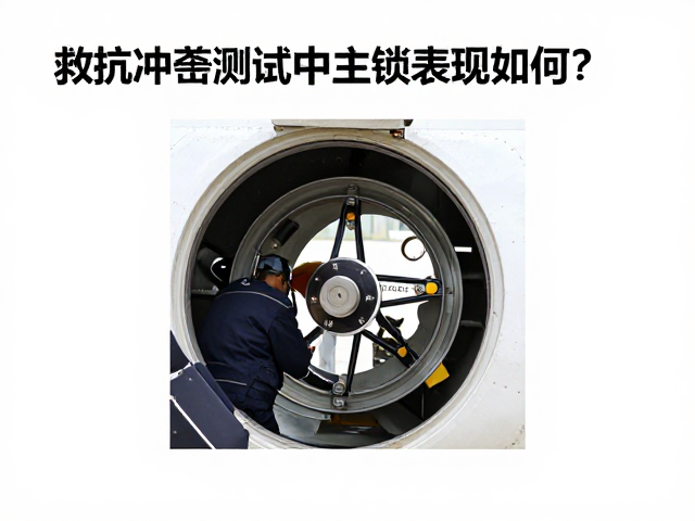 测试数据与现场应用的实际关联