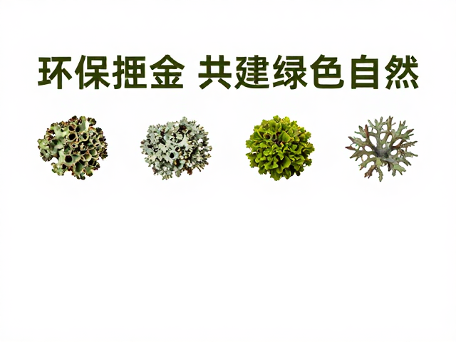 押金制度的执行逻辑与生态反馈