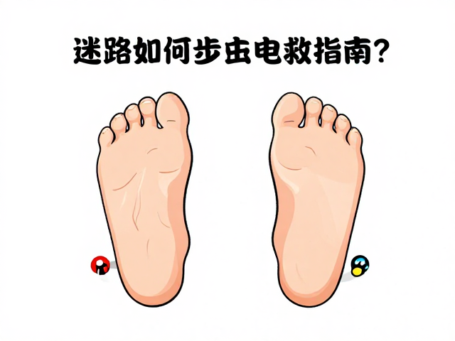 能量管理与环境适应策略