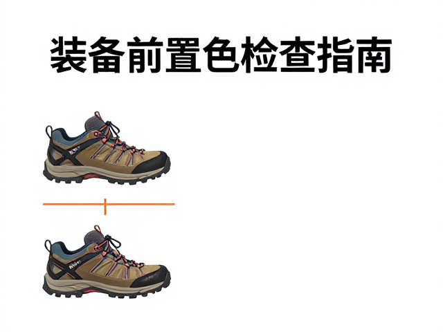 自然保护区法规与合规准备