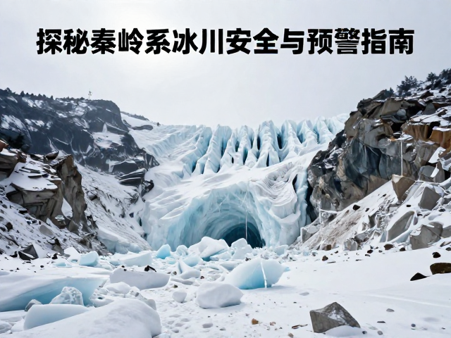科学监测与预警机制的现状