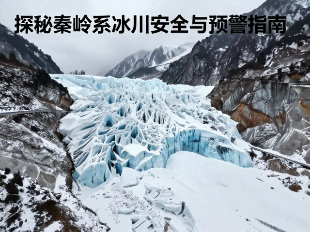 生态保护与可持续访问建议