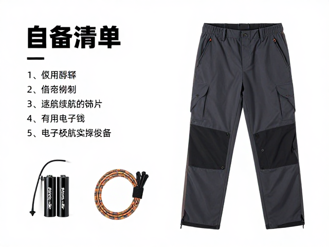 备用电池：维持电子设备续航的生命线