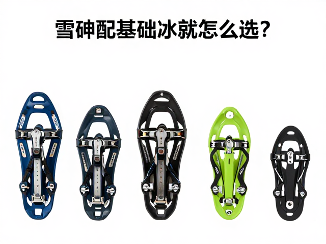 百元档装备的适用场景与局限性