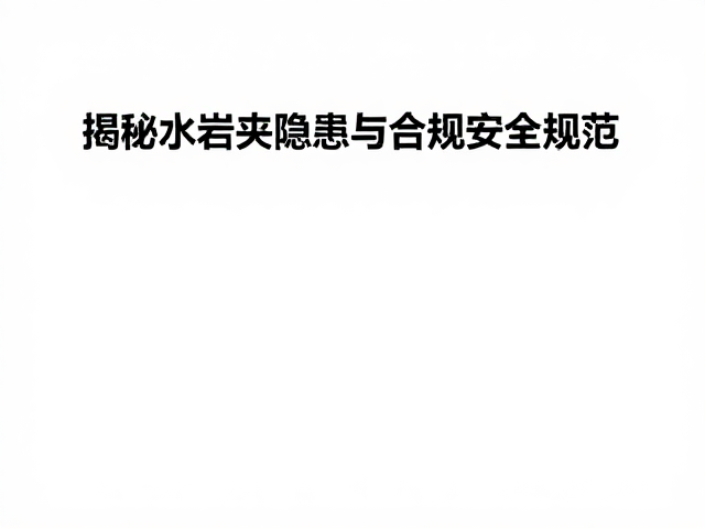 事故案例与数据溯源