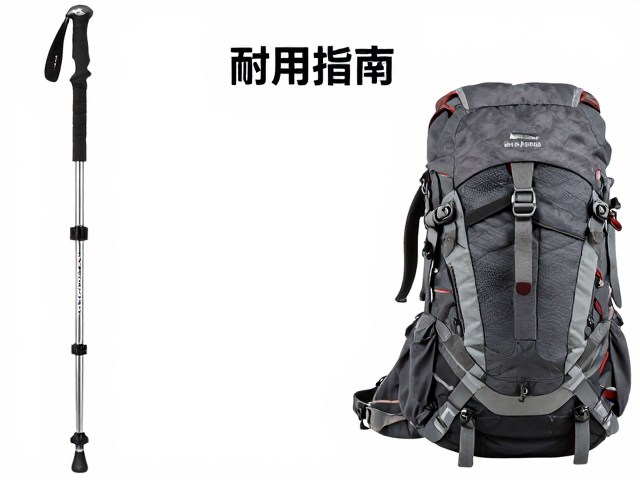 日常维护与寿命延长技巧