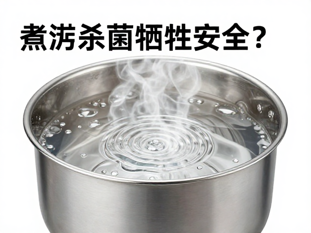 使用场景与风险识别